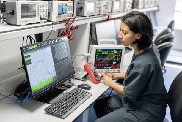  Broadview, IL Electrician Pros